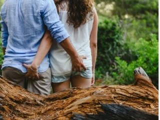 Анальный секс, советы для новичков