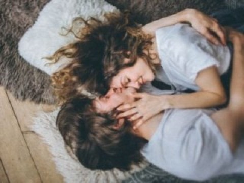 Что стоит сразу рассказать сексуальному партнеру?