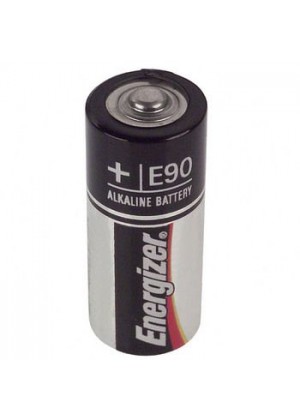 Батарейка Energizer Alkaline LR1/E90 BL1 типа N - 1 шт.
