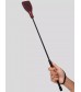 Стильный стек Reversible Riding Crop - 57 см.