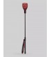 Стильный стек Reversible Riding Crop - 57 см.