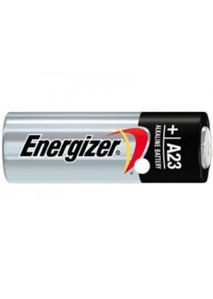 Батарейка Energizer E 23A BL1 типа 23А - 1 шт.