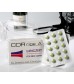 Средство для пролонгации близости CORrige A - 45 драже (509 мг.)
