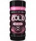 Мастурбатор ZOLO DEEP THROAT CUP