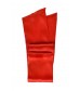 Красная лента для связывания Theatre - 150 см.