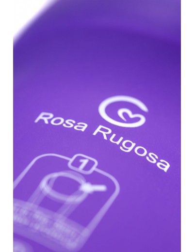 Контейнер для обработки Rosa Rugosa Mini Bar