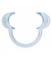 Расширитель рта Cheek Retractor Dental Mouth Gag