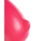 Розовый вакуумный стимулятор клитора PPP CHUPA-CHUPA ZENGI ROTOR