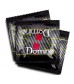 Ароматизированные презервативы Domino Karma - 3 шт.