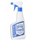 Спрей для рук и поверхностей с антибактериальным эффектом EXTRATEK Spray Guard - 500 мл.
