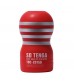 Мастурбатор TENGA SD Original Vacuum Cup