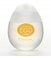 Лубрикант на водной основе Tenga Egg Lotion - 50 мл.