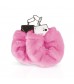 Подарочный набор I Love Pink Cadeauset