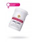Таблетки для женщин ForteVita «Женское здоровье» - 60 капсул (500 мг)