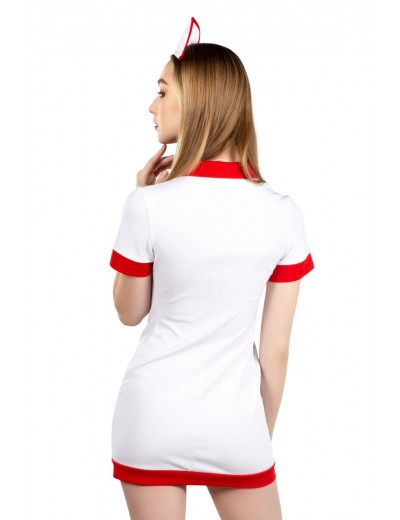 Игровой костюм  Медсестра
