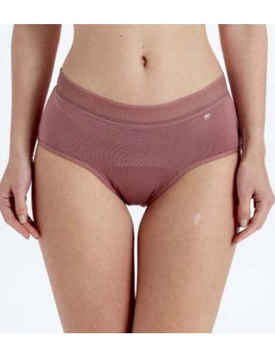 Менструальные трусы-шорты Period Pants