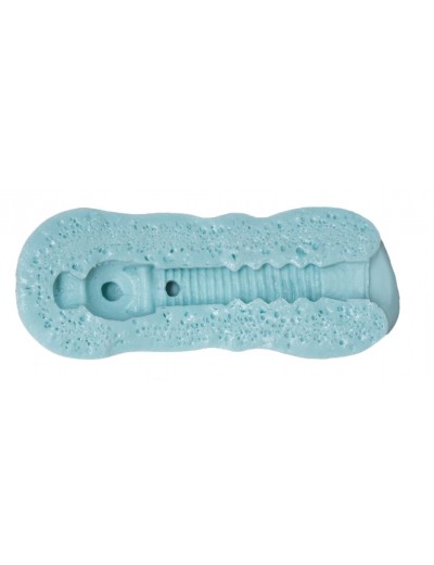 Мастурбатор-вагина Men sMax Feel 3 Bubble