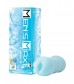 Мастурбатор-вагина Men sMax Feel 3 Bubble