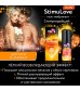 Гель-лубрикант StimuLove light для мягкой стимуляции возбуждения - 20 гр.