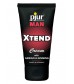 Мужской крем для пениса pjur MAN Xtend Cream - 50 мл.