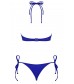 Женский купальник-бикини Costarica