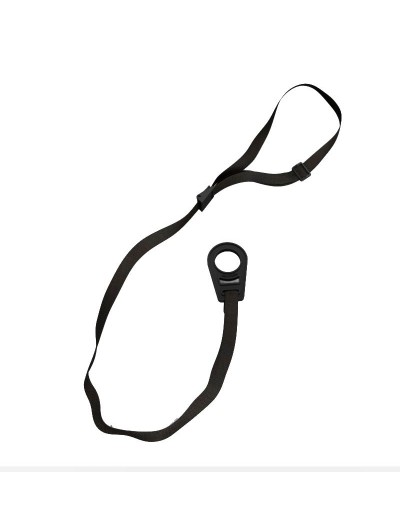 Ремень Bathmate Shower Strap для фиксации гидронасоса на шее