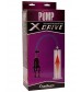 Вакуумная помпа Eroticon PUMP X-Drive с обратным клапаном