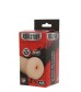 Мастурбатор-анус REALSTUFF 4.5INCH MASTURBATOR ASS