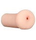 Мастурбатор-анус REALSTUFF 4.5INCH MASTURBATOR ASS