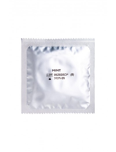 Цветные ароматизированные презервативы VIZIT Color - 3 шт.