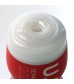 Мастурбатор TENGA U.S. Original Vacuum Cup