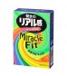 Презервативы Sagami Miracle Fit - 5 шт.