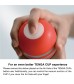 Мастурбатор Air Cushion CUP