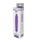 Фиолетовый вибратор-реалистик Classic Mini Vibe - 16 см.