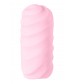 Розовый мастурбатор Marshmallow Maxi Juicy