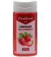 Интимная смазка Fruit Strawberry с ароматом земляники - 30 мл.