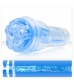 Мастурбатор Fleshlight Turbo - Ignition Blue Ice