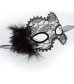 Кружевная маска Venetian Eye Mask