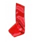 Красная лента для связывания Wink - 152 см.