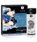 Интимный мужской крем SHUNGA DRAGON SENSITIVE - 60 мл.