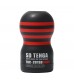 Мастурбатор TENGA SD Original Vacuum Cup Strong