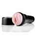 Мастурбатор-вагина Fleshlight - Vibro Pink Lady Touch с вибрацией